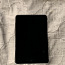 iPad mini (4. põlvkond) 128 GB (foto #2)