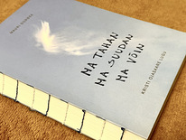 Книга «Хочу, могу, могу» история Кристи Оясааре