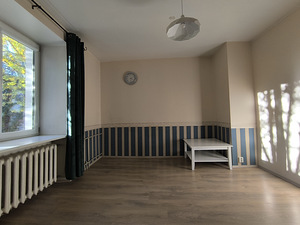 Aru tn 20, Põhja-Tallinna, Tallinn, Harjumaa (1 фото из 13)