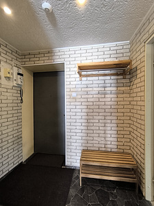 Aru tn 20, Põhja-Tallinna, Tallinn, Harjumaa (5 фото из 13)