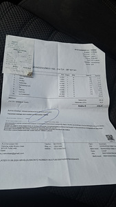 M: VOLKSWAGEN PASSAT (9 foto / 15)
