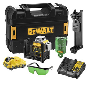 Dewalt (1 foto / 9)