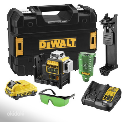 Dewalt