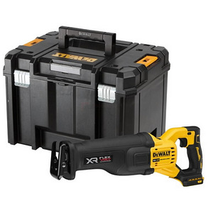 Dewalt (4 foto / 9)