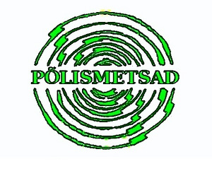 METSA, METSAMAADE JA RAIESMIKE OST