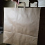 Paper bag (foto #2)