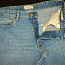 Jeans Jack & Jones Model: JJICHRIS JJCOOPER JOS 690 PCW (foto #3)