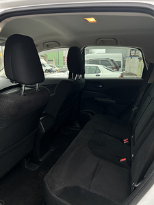 Продам HONDA CR-V 2014 Honda CRV (9 фото из 11)