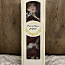 Коллекционная фарфоровая кукла (фото #1)