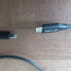 Продаются Iphone кабели для зарядки (фото #1)
