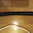 hdmi кабель с позолоченными концами для продажи (фото #4)