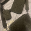 Louis Vuitton Trio Messenger kott (foto #1)