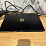 HP Pavilion gaming laptop 15 (foto #1)