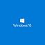 Установка Windows 10 (фото #1)