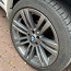 BMW X5/X6 M-pakett Originaal valuveljed R20 (foto #1)