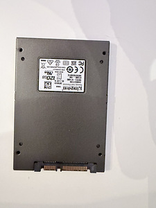 Dell optiplex 790 (5 фото из 5)