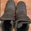 Ботинки с железным носком (фото #3)