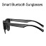 Солнцезащитные очки с Bluetooth-динамиком (фото #4)