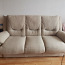 Müük: Pehme mööbli komplekt (foto #1)