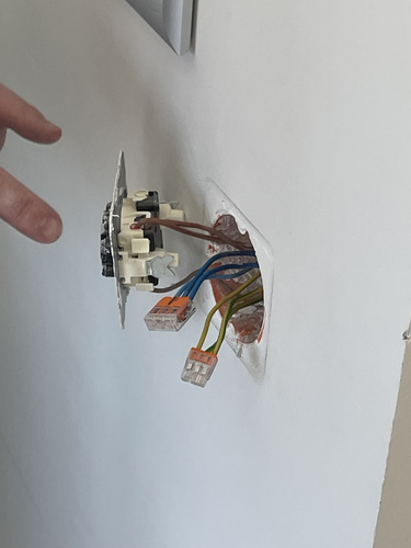 Noor Elektriinseneri Tudeng