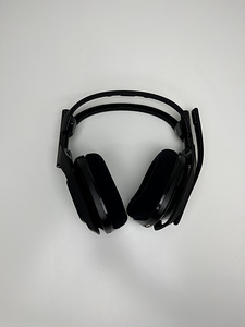 Astro Gaming A50 Wireless + Base Station Kõrvaklapid -35% (5 foto / 5)