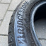 Bridgestone Turanza 205/55/R16 suverehvid (foto #3)