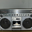 Panasonic RX-5500LS stereo (foto #1)