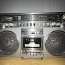 Panasonic RX-5500LS stereo (foto #2)