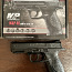 Пневматический пистолет Smith & Wesson M&P 40 (фото #1)