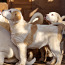 Среднеазиатская овчарка (фото #3)