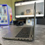 Ноутбук для бизнеса Dell Precision Intel® i7 (фото #4)