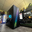 Мощный игровой ПК Intel® Core™ i7, GeForce GTX 1060 (фото #2)
