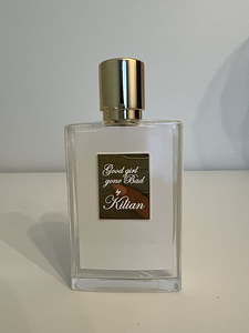 KILIAN Good girl gone bad 35/50ml (1 foto / 5)