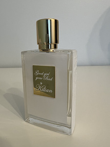KILIAN Good girl gone bad 35/50ml (2 foto / 5)