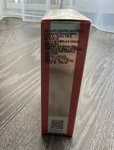 Hugo Boss Alive 50ml EDP (4 foto / 4)
