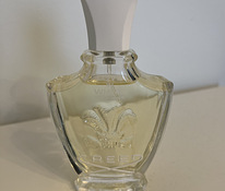 CREED Love in White for Summer 75ml