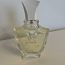 CREED Love in White for Summer 75ml (foto #2)