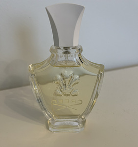 CREED Love in White for Summer 75ml (2 foto / 4)
