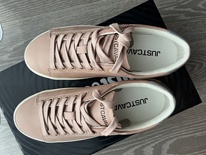 Ketsid Just Cavalli (4 foto / 4)