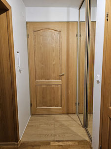 Randla tn 26, Põhja-Tallinn, Tallinn, Harjumaa (1 foto / 24)