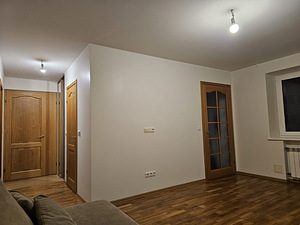 Randla tn 26, Põhja-Tallinn, Tallinn, Harjumaa (3 foto / 24)