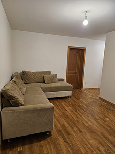 Randla tn 26, Põhja-Tallinn, Tallinn, Harjumaa (4 foto / 24)