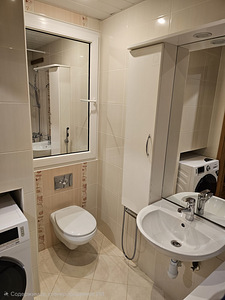Randla tn 26, Põhja-Tallinn, Tallinn, Harjumaa (11 foto / 24)