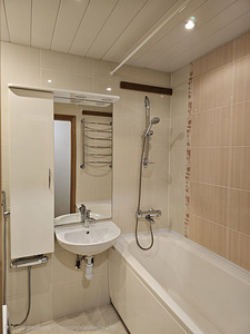 Randla tn 26, Põhja-Tallinn, Tallinn, Harjumaa (14 foto / 24)