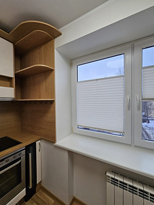 Randla tn 26, Põhja-Tallinn, Tallinn, Harjumaa (18 foto / 24)