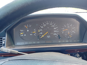 Mercedes benz 4 matic (11 фото из 14)