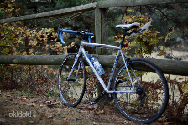 2013 fuji roubaix 1.5 online