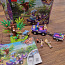 41421 Lego Friends Päästa elevant džunglis (foto #3)