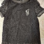 Праздничная блузка Guess 10a. 134 (фото #1)