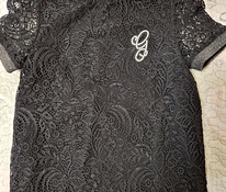 Праздничная блузка Guess 10a. 134
